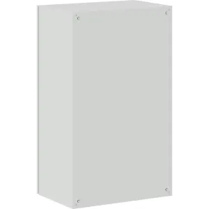 ДКС Корпус навесной CE c М/П ВхШхГ 1000x600x400 мм (замена на код R5STE1064) R5CE1064 DKC ДКС Корпус навесной CE c М/П ВхШхГ 1000x600x400 мм (замена на код R5STE1064) R5CE1064 DKC