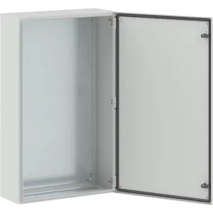 ДКС Корпус навесной CE c М/П ВхШхГ 1000x600x250 мм (замена на код R5STE1069) R5CE1069 DKC ДКС Корпус навесной CE c М/П ВхШхГ 1000x600x250 мм (замена на код R5STE1069) R5CE1069 DKC