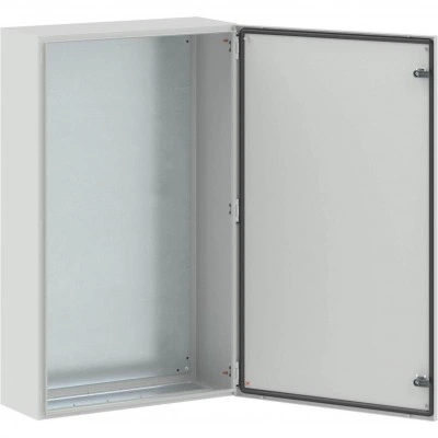 ДКС Корпус навесной CE c М/П ВхШхГ 1000x600x250 мм (замена на код R5STE1069) R5CE1069 DKC ДКС Корпус навесной CE c М/П ВхШхГ 1000x600x250 мм (замена на код R5STE1069) R5CE1069 DKC