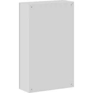 ДКС Корпус навесной CE c М/П ВхШхГ 1000x600x250 мм (замена на код R5STE1069) R5CE1069 DKC ДКС Корпус навесной CE c М/П ВхШхГ 1000x600x250 мм (замена на код R5STE1069) R5CE1069 DKC