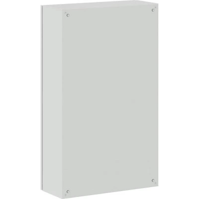 ДКС Корпус навесной CE c М/П ВхШхГ 1000x600x250 мм (замена на код R5STE1069) R5CE1069 DKC ДКС Корпус навесной CE c М/П ВхШхГ 1000x600x250 мм (замена на код R5STE1069) R5CE1069 DKC