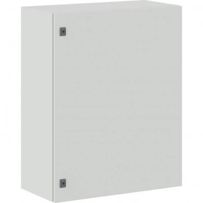 ДКС Корпус навесной CE c М/П ВхШхГ 1000x800x400 мм (замена на код R5STE1084) R5CE1084 DKC ДКС Корпус навесной CE c М/П ВхШхГ 1000x800x400 мм (замена на код R5STE1084) R5CE1084 DKC