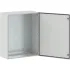 ДКС Корпус навесной CE c М/П ВхШхГ 1000x800x400 мм (замена на код R5STE1084) R5CE1084 DKC ДКС Корпус навесной CE c М/П ВхШхГ 1000x800x400 мм (замена на код R5STE1084) R5CE1084 DKC