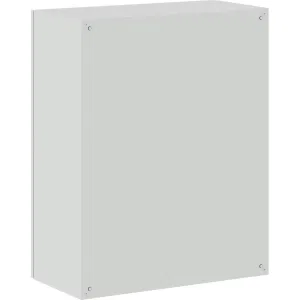 ДКС Корпус навесной CE c М/П ВхШхГ 1000x800x400 мм (замена на код R5STE1084) R5CE1084 DKC ДКС Корпус навесной CE c М/П ВхШхГ 1000x800x400 мм (замена на код R5STE1084) R5CE1084 DKC