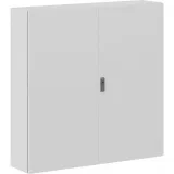 ДКС Корпус навесной CE c М/П двухдверный ВхШхГ 1200x1200x300 мм (замена на код R5STE12123) R5CE12123 DKC
