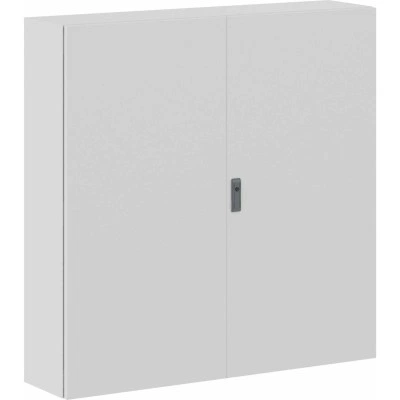 ДКС Корпус навесной CE c М/П двухдверный ВхШхГ 1200x1200x300 мм (замена на код R5STE12123) R5CE12123 DKC