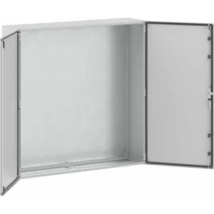 ДКС Корпус навесной CE c М/П двухдверный ВхШхГ 1200x1200x300 мм (замена на код R5STE12123) R5CE12123 DKC ДКС Корпус навесной CE c М/П двухдверный ВхШхГ 1200x1200x300 мм (замена на код R5STE12123) R5CE12123 DKC