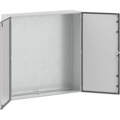 ДКС Корпус навесной CE c М/П двухдверный ВхШхГ 1200x1200x300 мм (замена на код R5STE12123) R5CE12123 DKC ДКС Корпус навесной CE c М/П двухдверный ВхШхГ 1200x1200x300 мм (замена на код R5STE12123) R5CE12123 DKC