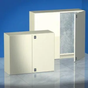 ДКС Корпус навесной CE c М/П двухдверный ВхШхГ 1200x1000x300 мм (замена на код R5STE1213) R5CE1213 DKC ДКС Корпус навесной CE c М/П двухдверный ВхШхГ 1200x1000x300 мм (замена на код R5STE1213) R5CE1213 DKC