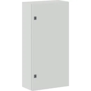ДКС Корпус навесной CE c М/П ВхШхГ 1200x600x300 мм (замена на код R5STE1263) R5CE1263 DKC ДКС Корпус навесной CE c М/П ВхШхГ 1200x600x300 мм (замена на код R5STE1263) R5CE1263 DKC