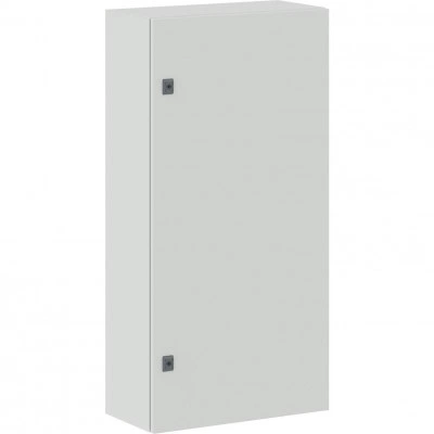 ДКС Корпус навесной CE c М/П ВхШхГ 1200x600x300 мм (замена на код R5STE1263) R5CE1263 DKC