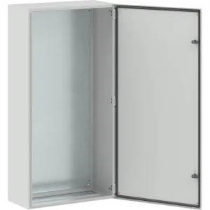 ДКС Корпус навесной CE c М/П ВхШхГ 1200x600x300 мм (замена на код R5STE1263) R5CE1263 DKC ДКС Корпус навесной CE c М/П ВхШхГ 1200x600x300 мм (замена на код R5STE1263) R5CE1263 DKC