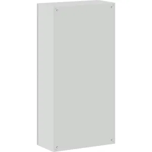 ДКС Корпус навесной CE c М/П ВхШхГ 1200x600x300 мм (замена на код R5STE1263) R5CE1263 DKC ДКС Корпус навесной CE c М/П ВхШхГ 1200x600x300 мм (замена на код R5STE1263) R5CE1263 DKC