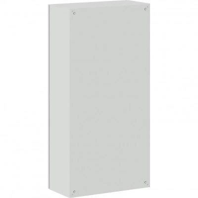 ДКС Корпус навесной CE c М/П ВхШхГ 1200x600x300 мм (замена на код R5STE1263) R5CE1263 DKC ДКС Корпус навесной CE c М/П ВхШхГ 1200x600x300 мм (замена на код R5STE1263) R5CE1263 DKC