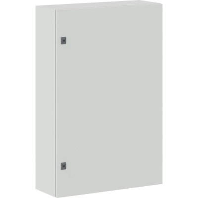 ДКС Корпус навесной CE c М/П ВхШхГ 1200x800x300 мм (замена на код R5STE1283) R5CE1283 DKC