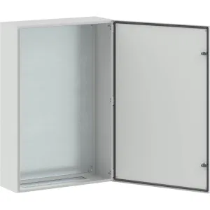 ДКС Корпус навесной CE c М/П ВхШхГ 1200x800x300 мм (замена на код R5STE1283) R5CE1283 DKC ДКС Корпус навесной CE c М/П ВхШхГ 1200x800x300 мм (замена на код R5STE1283) R5CE1283 DKC