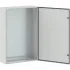 ДКС Корпус навесной CE c М/П ВхШхГ 1200x800x300 мм (замена на код R5STE1283) R5CE1283 DKC ДКС Корпус навесной CE c М/П ВхШхГ 1200x800x300 мм (замена на код R5STE1283) R5CE1283 DKC