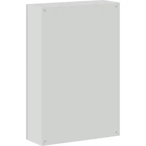 ДКС Корпус навесной CE c М/П ВхШхГ 1200x800x300 мм (замена на код R5STE1283) R5CE1283 DKC ДКС Корпус навесной CE c М/П ВхШхГ 1200x800x300 мм (замена на код R5STE1283) R5CE1283 DKC