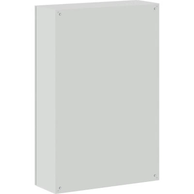 ДКС Корпус навесной CE c М/П ВхШхГ 1200x800x300 мм (замена на код R5STE1283) R5CE1283 DKC ДКС Корпус навесной CE c М/П ВхШхГ 1200x800x300 мм (замена на код R5STE1283) R5CE1283 DKC