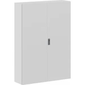 ДКС Корпус навесной CE c М/П двухдверный ВхШхГ 1400x1000x300 мм (замена на код R5STE1413) R5CE1413 DKC ДКС Корпус навесной CE c М/П двухдверный ВхШхГ 1400x1000x300 мм (замена на код R5STE1413) R5CE1413 DKC