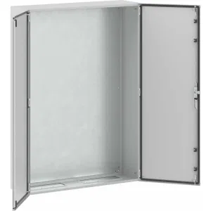 ДКС Корпус навесной CE c М/П двухдверный ВхШхГ 1400x1000x300 мм (замена на код R5STE1413) R5CE1413 DKC ДКС Корпус навесной CE c М/П двухдверный ВхШхГ 1400x1000x300 мм (замена на код R5STE1413) R5CE1413 DKC
