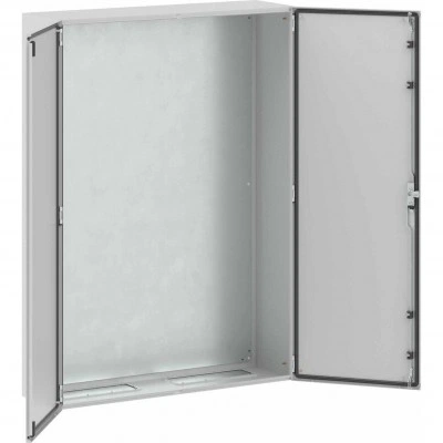 ДКС Корпус навесной CE c М/П двухдверный ВхШхГ 1400x1000x300 мм (замена на код R5STE1413) R5CE1413 DKC ДКС Корпус навесной CE c М/П двухдверный ВхШхГ 1400x1000x300 мм (замена на код R5STE1413) R5CE1413 DKC
