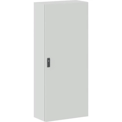 ДКС Корпус навесной CE c М/П ВхШхГ 1400x600x300 мм (замена на код R5STE1463) R5CE1463 DKC ДКС Корпус навесной CE c М/П ВхШхГ 1400x600x300 мм (замена на код R5STE1463) R5CE1463 DKC