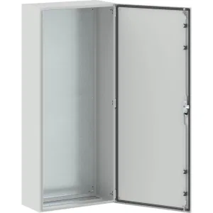 ДКС Корпус навесной CE c М/П ВхШхГ 1400x600x300 мм (замена на код R5STE1463) R5CE1463 DKC ДКС Корпус навесной CE c М/П ВхШхГ 1400x600x300 мм (замена на код R5STE1463) R5CE1463 DKC