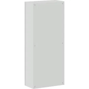 ДКС Корпус навесной CE c М/П ВхШхГ 1400x600x300 мм (замена на код R5STE1463) R5CE1463 DKC ДКС Корпус навесной CE c М/П ВхШхГ 1400x600x300 мм (замена на код R5STE1463) R5CE1463 DKC