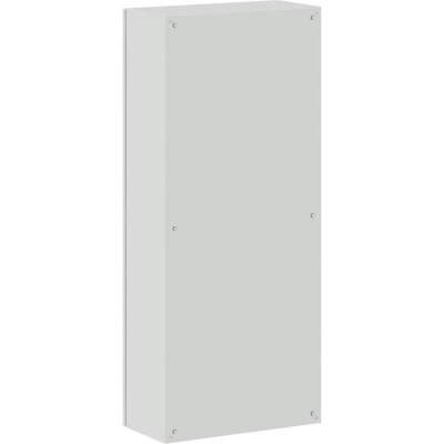 ДКС Корпус навесной CE c М/П ВхШхГ 1400x600x300 мм (замена на код R5STE1463) R5CE1463 DKC ДКС Корпус навесной CE c М/П ВхШхГ 1400x600x300 мм (замена на код R5STE1463) R5CE1463 DKC