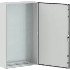 ДКС Корпус навесной CE c М/П ВхШхГ 1400x800x300 мм (замена на код R5STE1483) R5CE1483 DKC ДКС Корпус навесной CE c М/П ВхШхГ 1400x800x300 мм (замена на код R5STE1483) R5CE1483 DKC