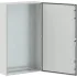 ДКС Корпус навесной CE c М/П ВхШхГ 1400x800x300 мм (замена на код R5STE1483) R5CE1483 DKC ДКС Корпус навесной CE c М/П ВхШхГ 1400x800x300 мм (замена на код R5STE1483) R5CE1483 DKC