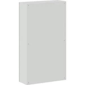 ДКС Корпус навесной CE c М/П ВхШхГ 1400x800x300 мм (замена на код R5STE1483) R5CE1483 DKC ДКС Корпус навесной CE c М/П ВхШхГ 1400x800x300 мм (замена на код R5STE1483) R5CE1483 DKC