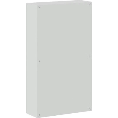 ДКС Корпус навесной CE c М/П ВхШхГ 1400x800x300 мм (замена на код R5STE1483) R5CE1483 DKC ДКС Корпус навесной CE c М/П ВхШхГ 1400x800x300 мм (замена на код R5STE1483) R5CE1483 DKC