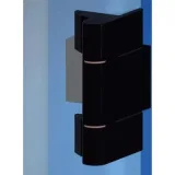 ДКС Петли 180 градусов, 1 упаковка - 4шт. R5CE248 DKC