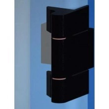 ДКС Петли 180 градусов, 1 упаковка - 4шт. R5CE248 DKC