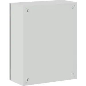 ДКС Корпус навесной CE c М/П с прозрачной дверью ВхШхГ 500x400x200 мм (замена на код R5STEX0542) R5CEX0542 DKC ДКС Корпус навесной CE c М/П с прозрачной дверью ВхШхГ 500x400x200 мм (замена на код R5STEX0542) R5CEX0542 DKC