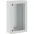 ДКС Корпус навесной CE c М/П с прозрачной дверью ВхШхГ 1000x600x300 мм (замена на код R5STEX1063) R5CEX1063 DKC ДКС Корпус навесной CE c М/П с прозрачной дверью ВхШхГ 1000x600x300 мм (замена на код R5STEX1063) R5CEX1063 DKC