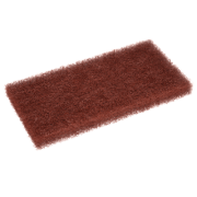 ДКС Губка для подготовки поверхности RAM power R5CF DKC