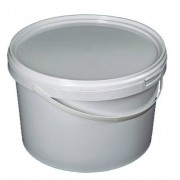 ДКС Смазка контактная ЭПС-150, 1.3л RAM power R5CGA DKC