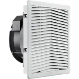 ДКС Вентилятор с фильтром CHF 248/290 м3/ч, 230 В, реверсивный, 250x250 мм, IP54 R5CHF15230BER DKC