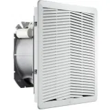 ДКС Вентилятор с фильтром CHF 475/535 м3/ч, 230 В, 325x325 мм, IP54 R5CHF20KU230BE DKC