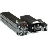 ДКС Обогреватель с клеммной колодкой, б/кабеля, P=45W R5CM045 DKC