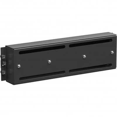 ДКС Модуль 3U с DIN рейкой для 19" IT-корпусов, RAL9005 R5CMDIT3HEB DKC ДКС Модуль 3U с DIN рейкой для 19" IT-корпусов, RAL9005 R5CMDIT3HEB DKC