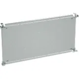 ДКС Панель глух. отсека Ш=1000 В=150 RAM power R5CPB1015 DKC
