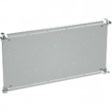 ДКС Панель глух. отсека Ш=1200 В=300 RAM power R5CPB1230 DKC
