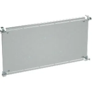 ДКС Панель глух. отсека Ш=1200 В=600 RAM power R5CPB1260 DKC ДКС Панель глух. отсека Ш=1200 В=600 RAM power R5CPB1260 DKC
