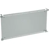 ДКС Панель глух. отсека Ш=400 В=600 RAM power R5CPB460 DKC