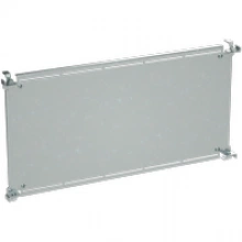 ДКС Панель глух. отсека Ш=800 В=300 RAM power R5CPB830 DKC