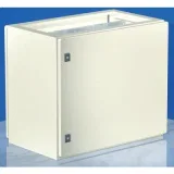 ДКС Основание CPC, для стоек управления серии CN, 1200 мм R5CPC1200 DKC